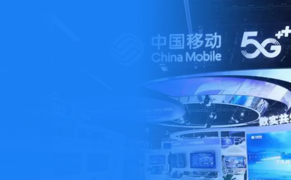 移动充值卡如何在线上回收